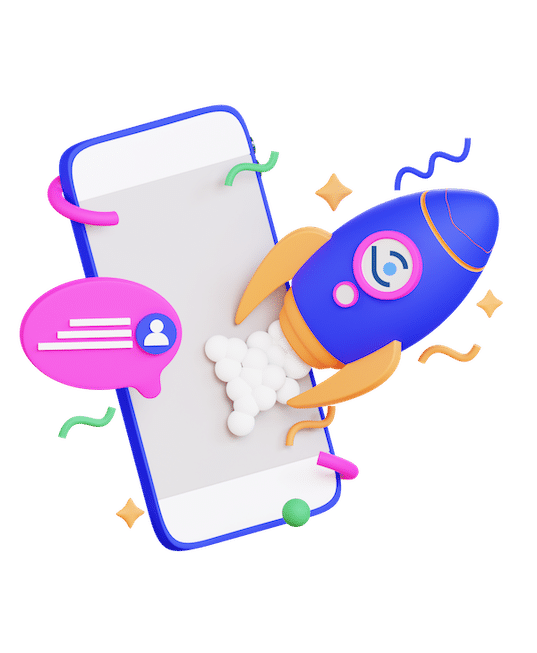 No-Code Apps für Produktion und mittelständische Unternehmen